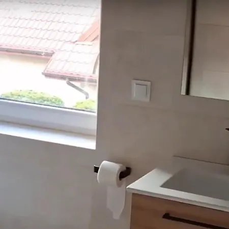 Lipnowska 225 Maszewo Duze