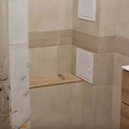 Lipnowska 225 Apartmán Maszewo Duze