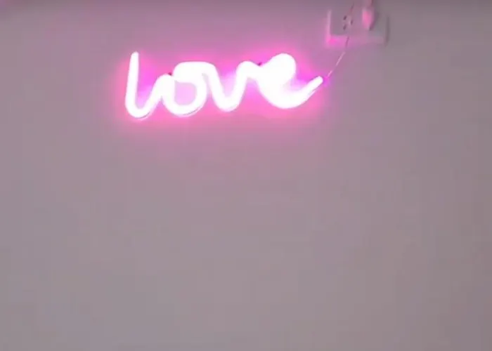 Διαμέρισμα Lipnowska 225 Maszewo Duze