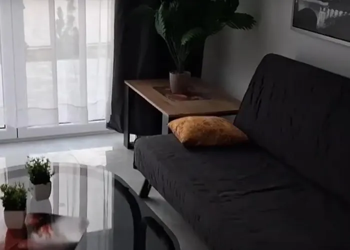 Lipnowska 225 Maszewo Duze