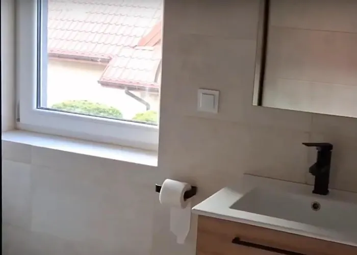 Lipnowska 225 Maszewo Duze