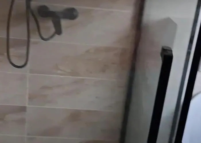 Διαμέρισμα Lipnowska 225