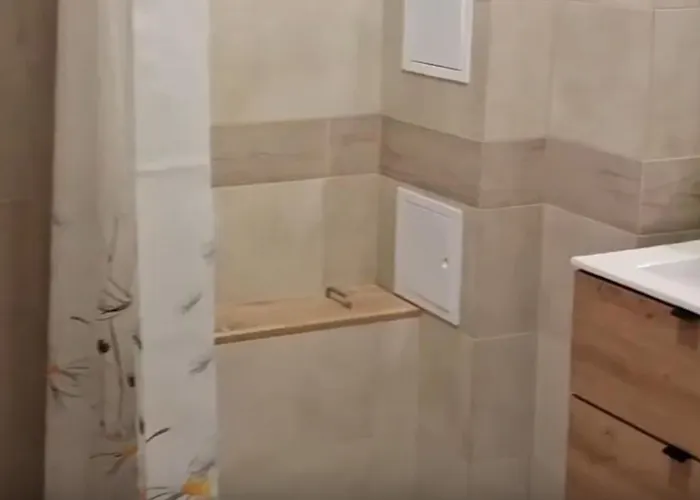 Lipnowska 225 Διαμέρισμα Maszewo Duze