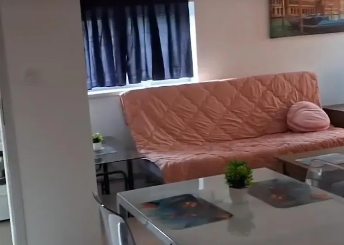 Lipnowska 225 Διαμέρισμα